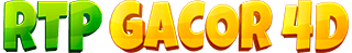 RTPGACOR4D
